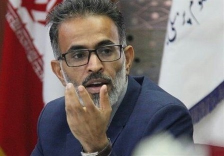رئیس هیات بازرسی انتخابات خوزستان: کمیته ویژه هیات مرکزی انتخابات به اهوازسفر می کند