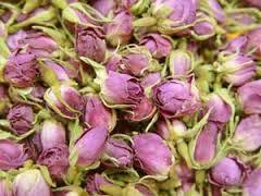 تولید گیاهان دارویی در استان اردبیل افزایش می یابد