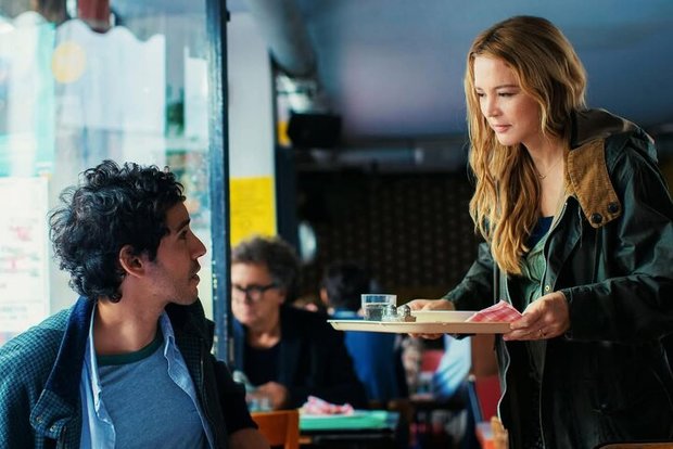 تیزر فیلم جدید اصغر فرهادی منتشر شد
