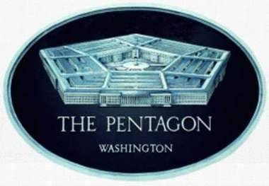 وزارت دفاع آمریکا: اطلاعی نداریم که آیا اتباع ایرانی‌ در حملات در عراق و سوریه جان باختند یا نه