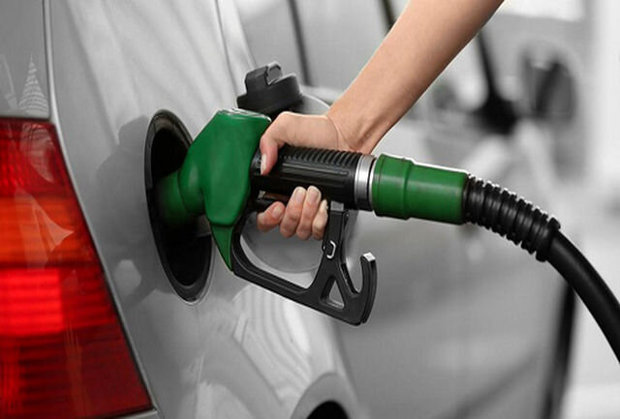سهمیه بنزین اول هر ماه شارژ می‌شود