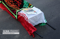 سردار خدادی (3)