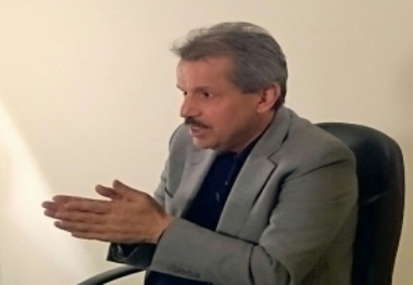    
جزئیات درگذشت استاندار اسبق گیلان