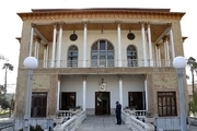 ثبت سه بنای تاریخی تهران در فهرست میراث ملی کشور