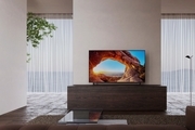 قیمت انواع تلویزیون زیر 50 اینچ در بازار تیر 1402/ کدام مدل ها گران شدند؟+جدول و مشخصات