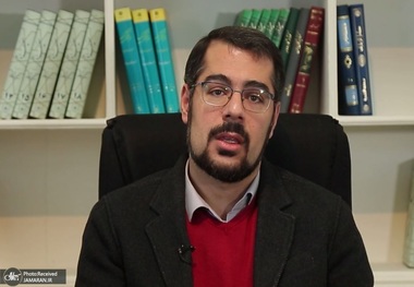 وفایی، تحلیلگر مسائل چین: چین هیچ کشوری از جمله ایران را متحد استراتژیک خود نمی‌‌داند/ ایران می‌تواند از ظرفیت‌های چینی‌ها برای فروکش کردن منازعه استفاده کند