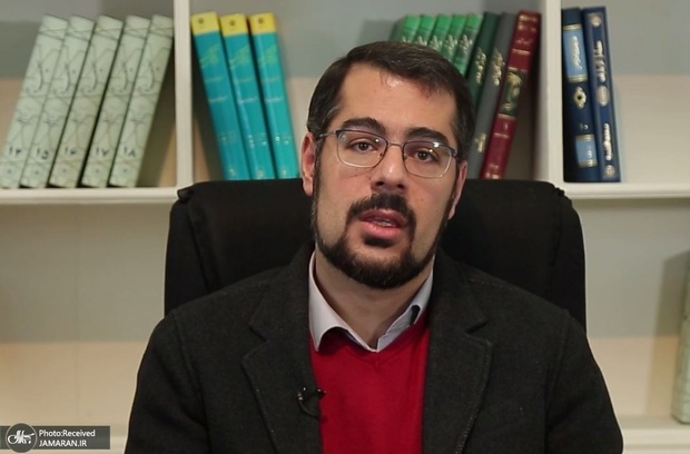 وفایی، تحلیلگر مسائل چین: چین هیچ کشوری از جمله ایران را متحد استراتژیک خود نمی‌‌داند/ ایران می‌تواند از ظرفیت‌های چینی‌ها برای فروکش کردن منازعه استفاده کند