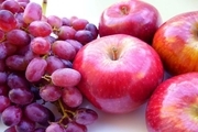 بهترین روش ضدعفونی کردن میوه‌ها