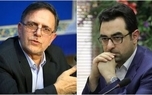 ولی‌الله سیف و احمد عراقچی از همه اتهامات تبرئه شدند/ پس از 7 سال پرونده بسته شد