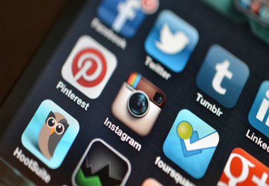 آینده اعتیاد به شبکه‌های اجتماعی؛ تکرار سرنوشت سیگار؟