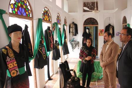 مدیرکل اجتماعی استانداری بوشهر: فعالیت سمن در بخش فرهنگ ضروری است