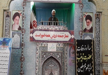 مسئولان موانع تولید را از سر راه سرمایه‌گذاران بردارند