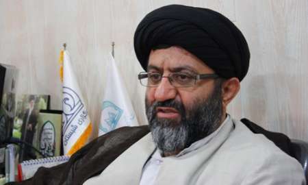 مسئول شورای هماهنگی خوزستان:شهادت دکتر بهشتی ماهیت جبهه نفاق را برملا کرد