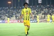 خبر خوش برای هواداران سپاهان/ این سه بازیکن به بازی با گل گهر می رسند