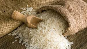 توزیع 120 تن برنج برای تنظیم بازار نوروزی در ماکو
