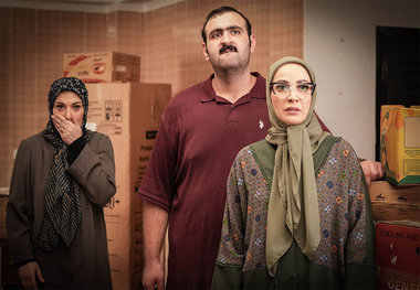 «پایتخت ۸» در چه مرحله‌ای است؟