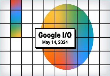 رونمایی گوگل از پیشرفت‌ جدید هوش‌ مصنوعی خود
