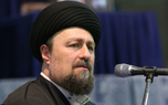 سید حسن خمینی: جان باختن مظلومانه ده‌ها تن از معدن‌کاران زحمت‌کش معدن طبس، قلب‌ها را فشرد/ دولت حامی خانواده‌های این عزیزان باشد/ با مقصران این فاجعه برخورد لازم صورت پذیرد