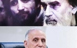 دکتر محمود روحانی حلقه وصل عجیبی بود
