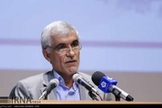 استاندار فارس: مبارزه قهری با فناوری های نوین نتیجه بخش نخواهد بود