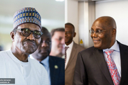 انتخابات نیجریه: انتخاباتی برپایه آرزوهای بربادرفته جوانان