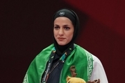 سه مدال برنز برای ایران در لیگ جهانی کاراته وان