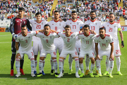 بازیکنان باور دارند برای تیم ملی با ارزش هستند/ از این عمان نباید غفلت کرد!