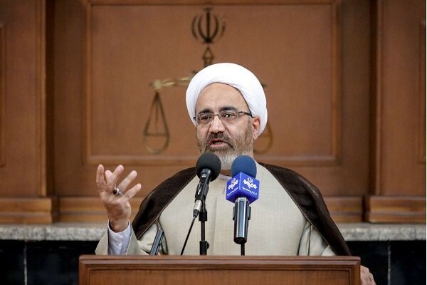 تصویب تبصره ماده 48 قانون آیین دادرسی مدنی ننگی برای قانون است 