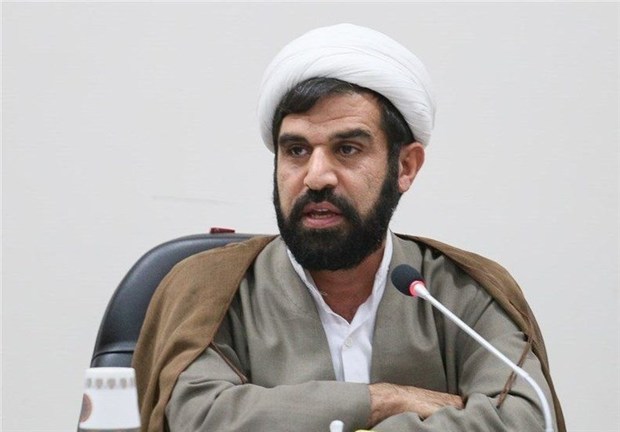 عضو کمیسیون اجتماعی مجلس: دینداری مردم نسبت به ده یا بیست سال گذشته تقویت شده است/ صحبت‌های باهنر نظر شخصی است