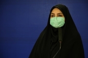 واکسن کرونا روزانه به هزار نفر در ایران تزریق می‌شود