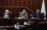 جلسه مجمع تشخیص (11)