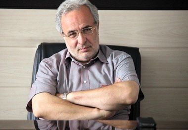 مجریان تلویزیون که بازیگر هم هستند برای هر برنامه چقدر می گیرند؟