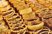 خرید طلا به شکل قسطی سود دارد؟