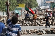 سودان همچنان درگیر چرخه آشوب و هرج و مرج