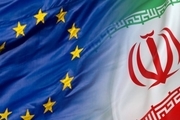 جزئیات طرح بانک‌های مرکزی اروپایی برای ادامه همکاری با ایران