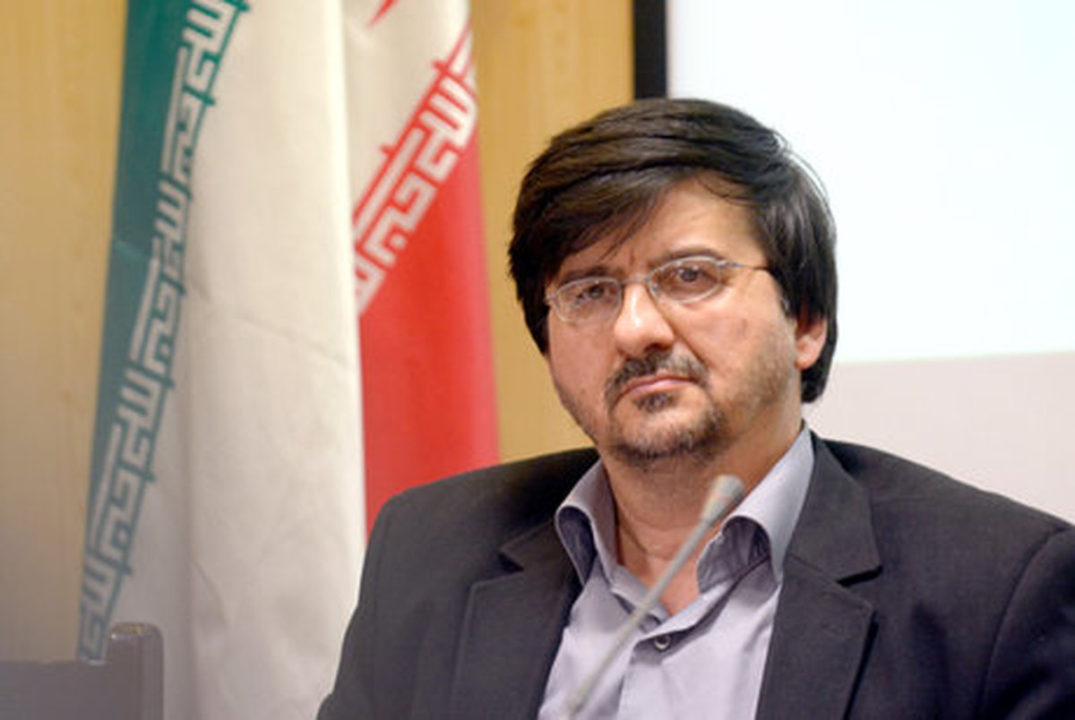 واکنش معاون وزیر ورزش به اتفاقات بازی پرسپولیس در تبریز