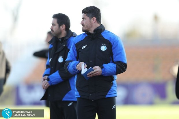 وریا غفوری: تصویر مظلومیت مردم ایران را می‌شود در میناب دید/ بعضی‌ها طوری وانمود کردند که آمریکا و اسرائیل می‌آیند و برای مردم ایران کمک می‌آورند!