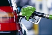 افزایش قیمت بنزین در جزایر کیش و قشم تکذیب شد/ سخنگوی دولت: قرار نیست بنزین گران شود