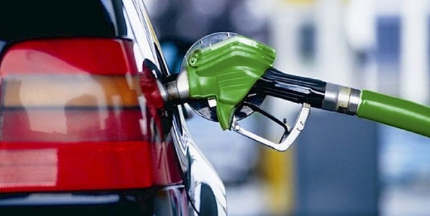 افزایش قیمت بنزین در جزایر کیش و قشم تکذیب شد/ سخنگوی دولت: قرار نیست بنزین گران شود