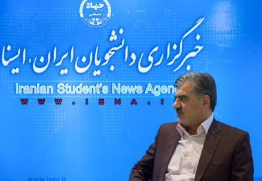 کشور در دو دهه آینده با سونامی سالمندی مواجه می‌شود