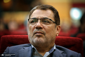 همایش «غزه نماد مقاومت» با بررسی نقش شهیدسلیمانی در تقویت محور مقاومت فلسطین/ رویوران