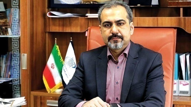 تمایل به گذاشتن جلسه با بالاترین فرد سازمان بیماری نظام اداری را آشکار می‌کند
