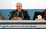 سرلشکر صفوی: سواحل مکران و جنوب‌شرق کشور، بهشت گمشده ایران است/ برای آمایش جنوب‌شرق کشور قطعاً امنیت پایدار سخن اول است/ این منطقه می‌تواند در 20 سال آینده جایگزین اقتصاد نفتی ایران شود