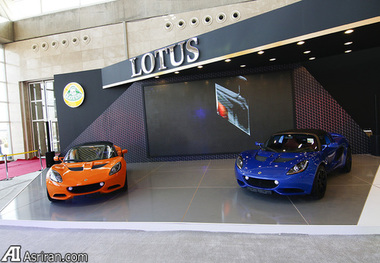 پول های بادآورده برای واردکنندگان با افزایش تعرفه خودروهای وارداتی
