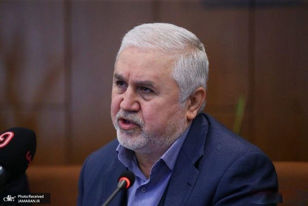 بیت رهبری ثبت ملی می‌شود
