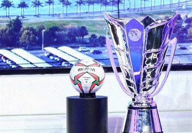 تجهیز ورزشگاه‌ها و مراکز تمرینی تیم‌ها در عربستان
