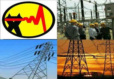 مسیر خوداتکایی در صنعت برق کشور با همت دولت تدبیر و امید