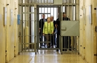 زندان استاسی