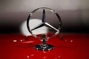 کاهش فروش 70 درصدی خودروساز لوکس آلمانی