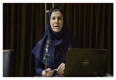 اسدی: AFC هنوز هیچ‌چیز را به صورت رسمی اعلام نکرده/ کفاشیان به بازی رفت و برگشت برای قطر، عربستان و امارات رأی داد
